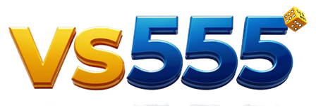 vs5555